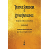 Trustful Surrender to Divine Providence: The Secret of Peace and Happiness