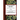 The outline of History, Volume II