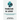 Thrive & Lead: Strategies for Neurodivergent Employees and Their Inclusive Leaders