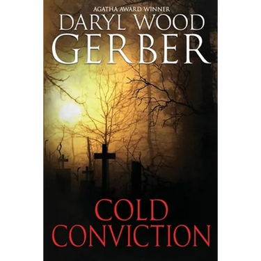 Cold Conviction