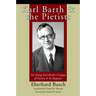 Karl Barth and the Pietists
