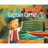 Exploring the River with Captain Carter