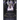 Rogues of Regalia