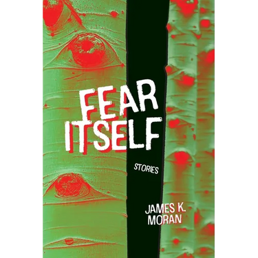 Fear Itself
