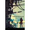 The Thread of the Infinite: Tales of Industrial Horror