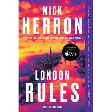 London Rules