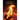 Find Your Personal Avatar