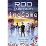 indGame: Book One in the indGame Series