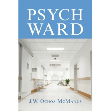 Psych Ward