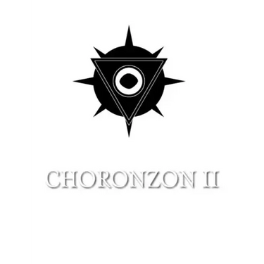Choronzon II