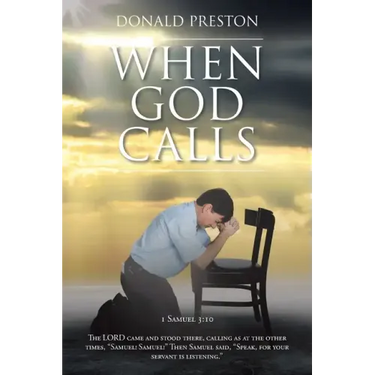 When God Calls