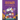 Halloween Activity Book for Kids Ages 4-8: Super Fun Halloween Coloring And Activity Book for Primary School and Homeschool Kids! Halloween Kids Fun C
