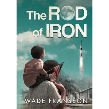 The Rod of Iron