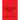 Following the Sun-Flag
