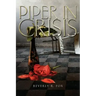 Piper in Crisis