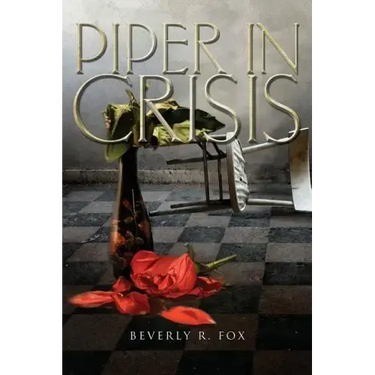 Piper in Crisis