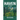 Haven: The Forest