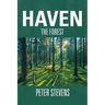 Haven: The Forest