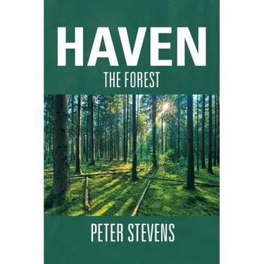 Haven: The Forest