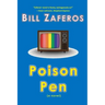 Poison Pen