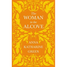 The Woman in the Alcove: Caleb Sweetwater - Volume 2