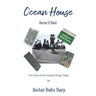 Ocean House