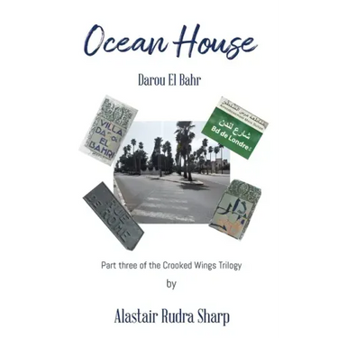 Ocean House