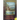 Orphan Train