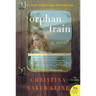 Orphan Train
