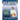 Weather Workbook: Questions, Answers, and Resources on Marine Weather
