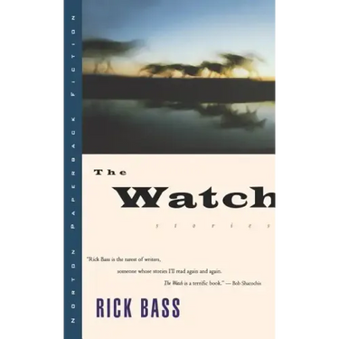 The Watch