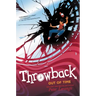 Throwback: Out of Time