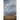 Tornado Alley