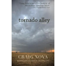 Tornado Alley