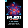 Challenger & Company: The Complete Adventures of Professor Challenger and His Intrepid Team-The Lost World, the Poison Belt, the Land of MIS