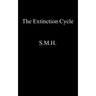 The Extinction Cycle