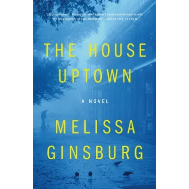 The House Uptown