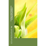 Creating Guided Meditations for Yourself and Others
