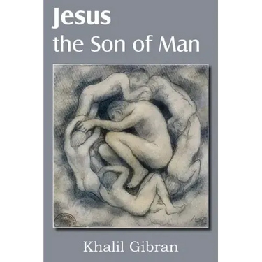 Jesus the Son of Man
