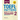 KALLIS' iBT TOEFL Pattern Writing 2: Core Skills