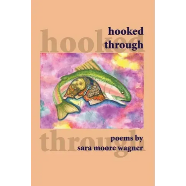 Hooked Through