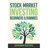 Stock Market Investing Beginners & Dummies