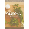 MeMe's Family Cookbook
