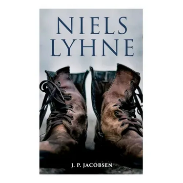 Niels Lyhne