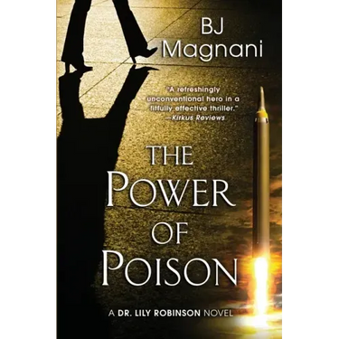 The Power of Poison