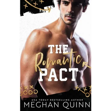 The Romantic Pact