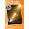 Urban Legends: (Great Stories: High Beginner)