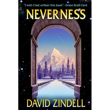 Neverness