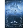 End of Ever After
