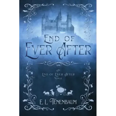 End of Ever After